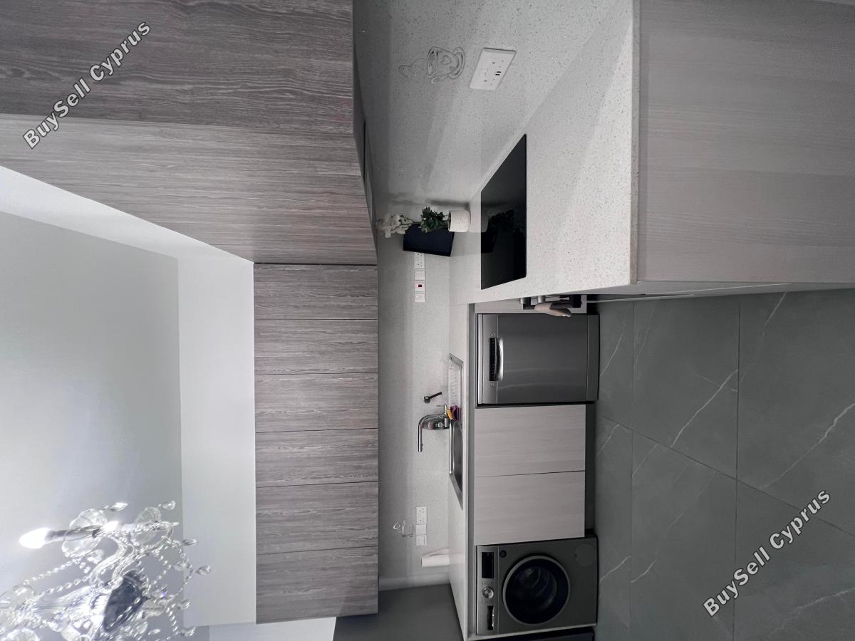 1 bedroom apartment for rent oroklini larnaca 8798377 image 16715135