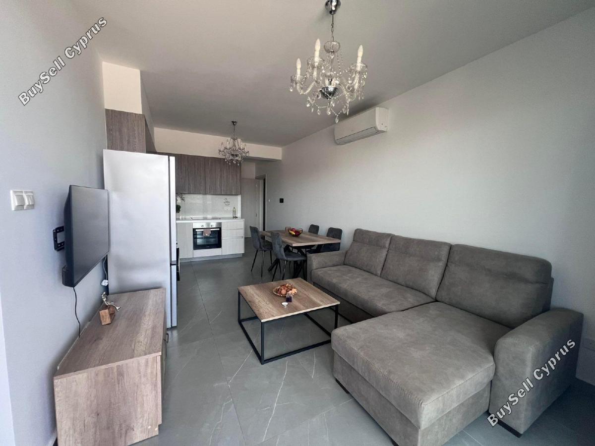 1 bedroom apartment for rent oroklini larnaca 8798377 image 16715138