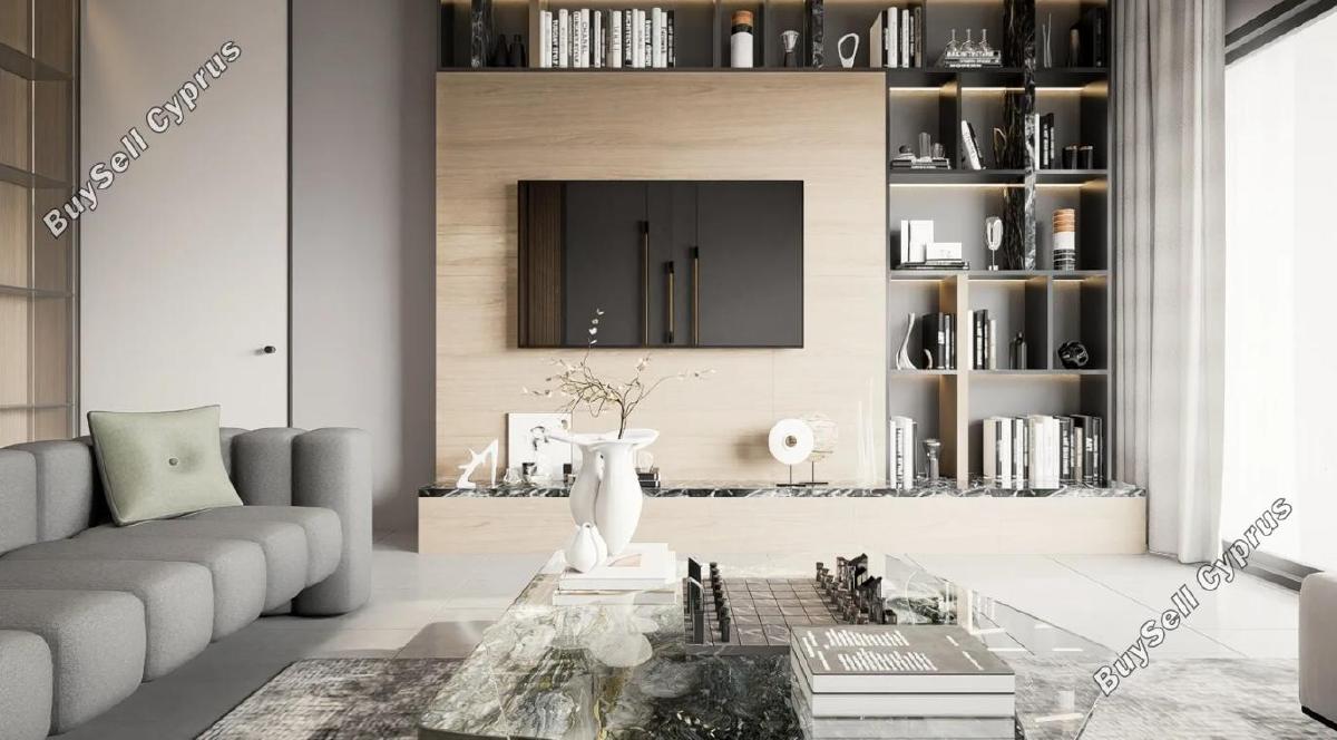 1 bedroom apartment for sale agios athanasios limassol 8897377 image 17344573