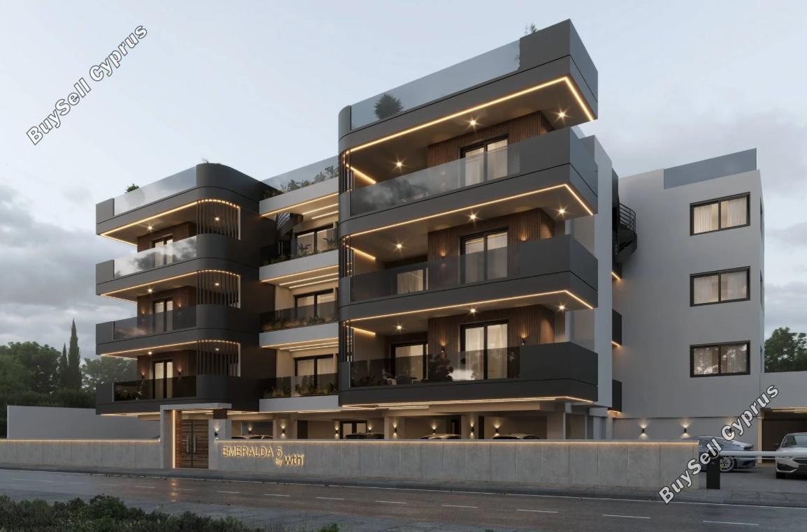 1 bedroom apartment for sale agios athanasios limassol 8897377 image 17344577