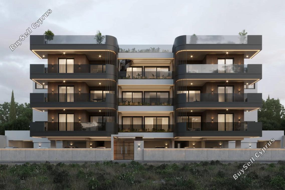1 bedroom apartment for sale agios athanasios limassol 8897377 image 17344580