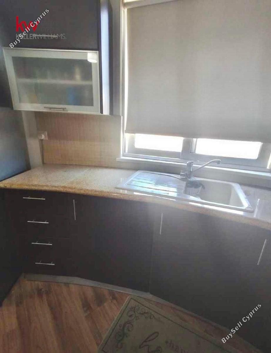 1 bedroom apartment for sale aradippou larnaca 1621377 image 4110048