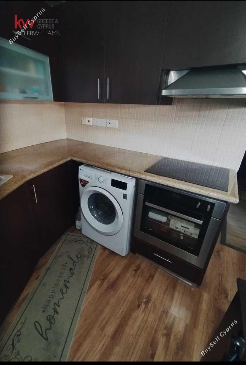 1 bedroom apartment for sale aradippou larnaca 1621377 image 4110049