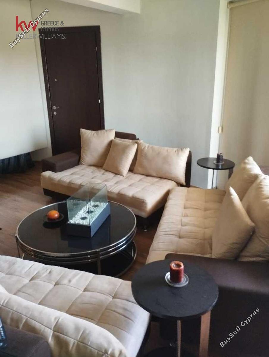 1 bedroom apartment for sale aradippou larnaca 1621377 image 4110050
