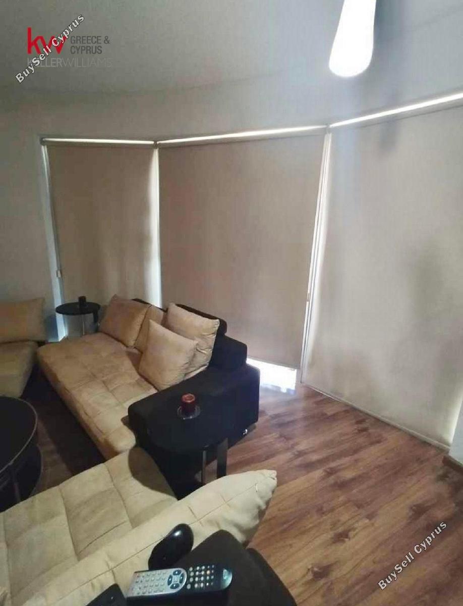 1 bedroom apartment for sale aradippou larnaca 1621377 image 4110051