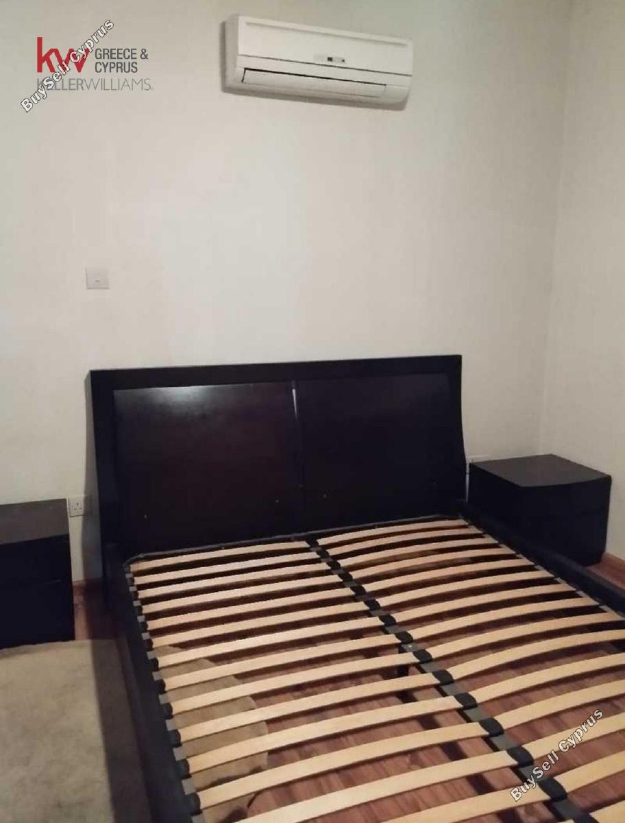 1 bedroom apartment for sale aradippou larnaca 1621377 image 6870901
