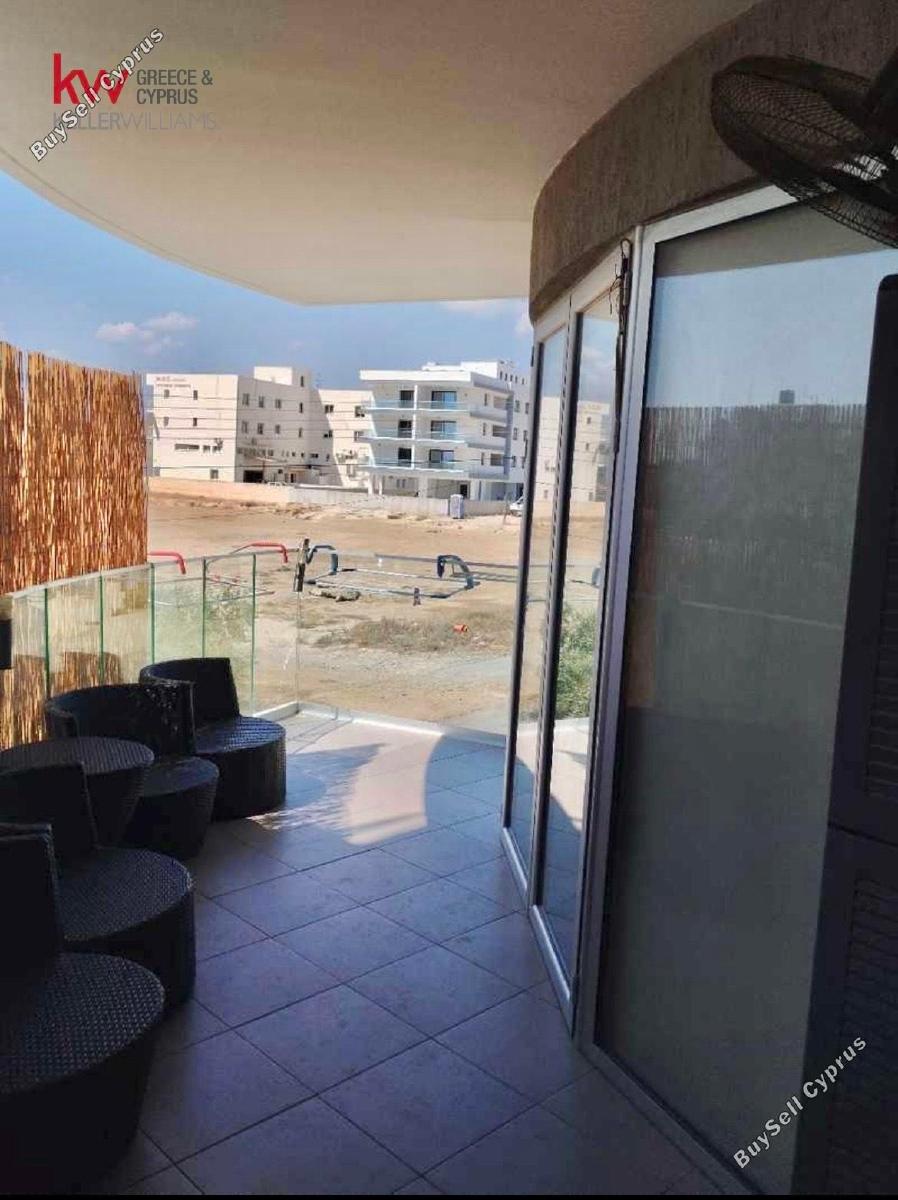 1 bedroom apartment for sale aradippou larnaca 1621377 image 6870902
