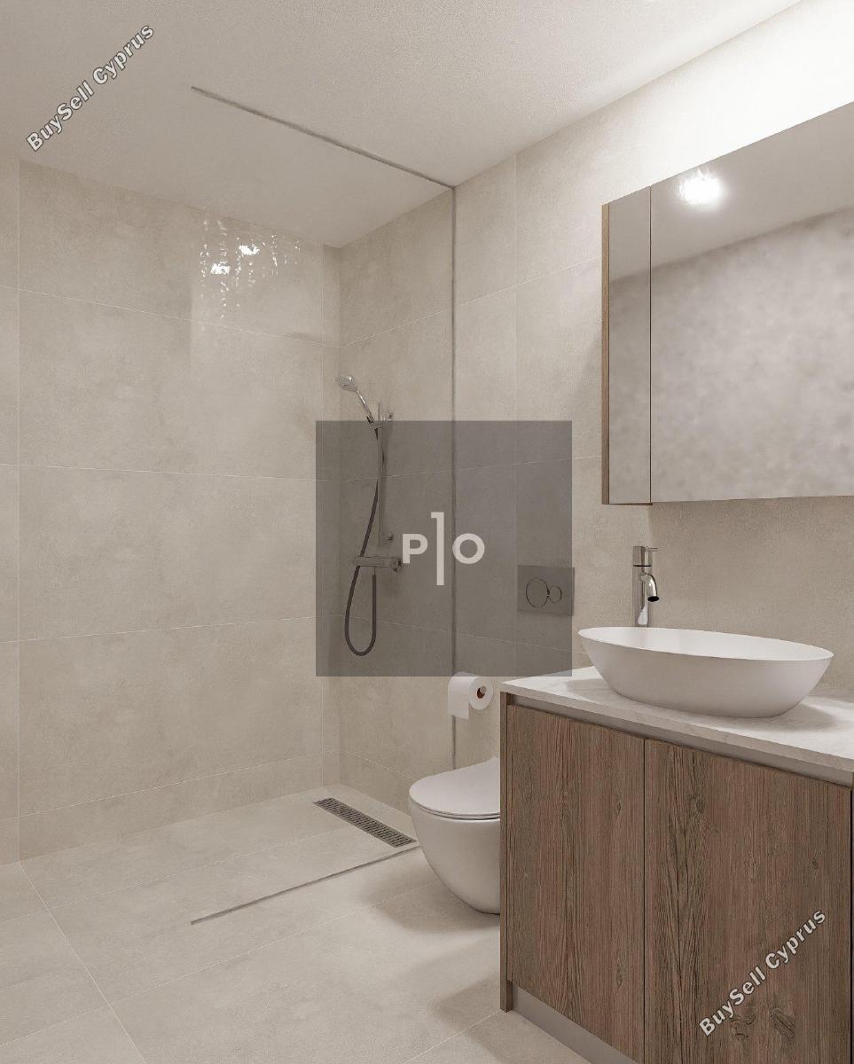1 bedroom apartment for sale archangelos nicosia 8333377 image 15197232