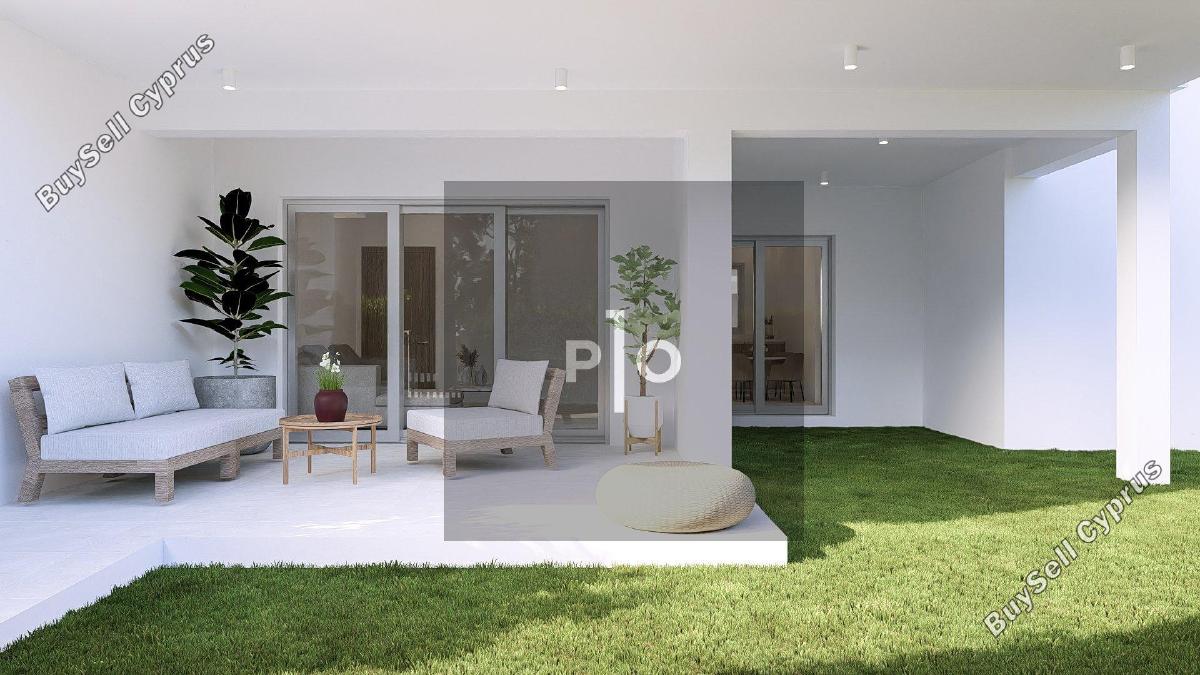 1 bedroom apartment for sale archangelos nicosia 8333377 image 15197234