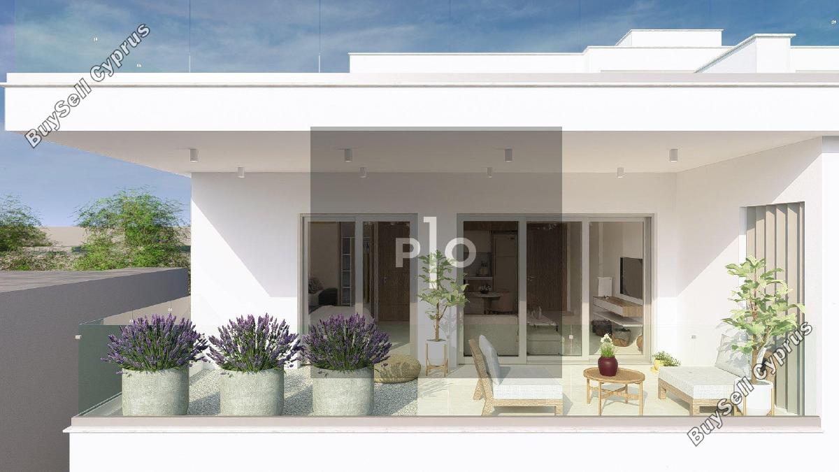 1 bedroom apartment for sale archangelos nicosia 8333377 image 15197236