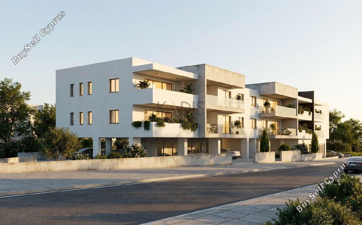 1 bedroom apartment for sale geri nicosia 8302377 image 14094363