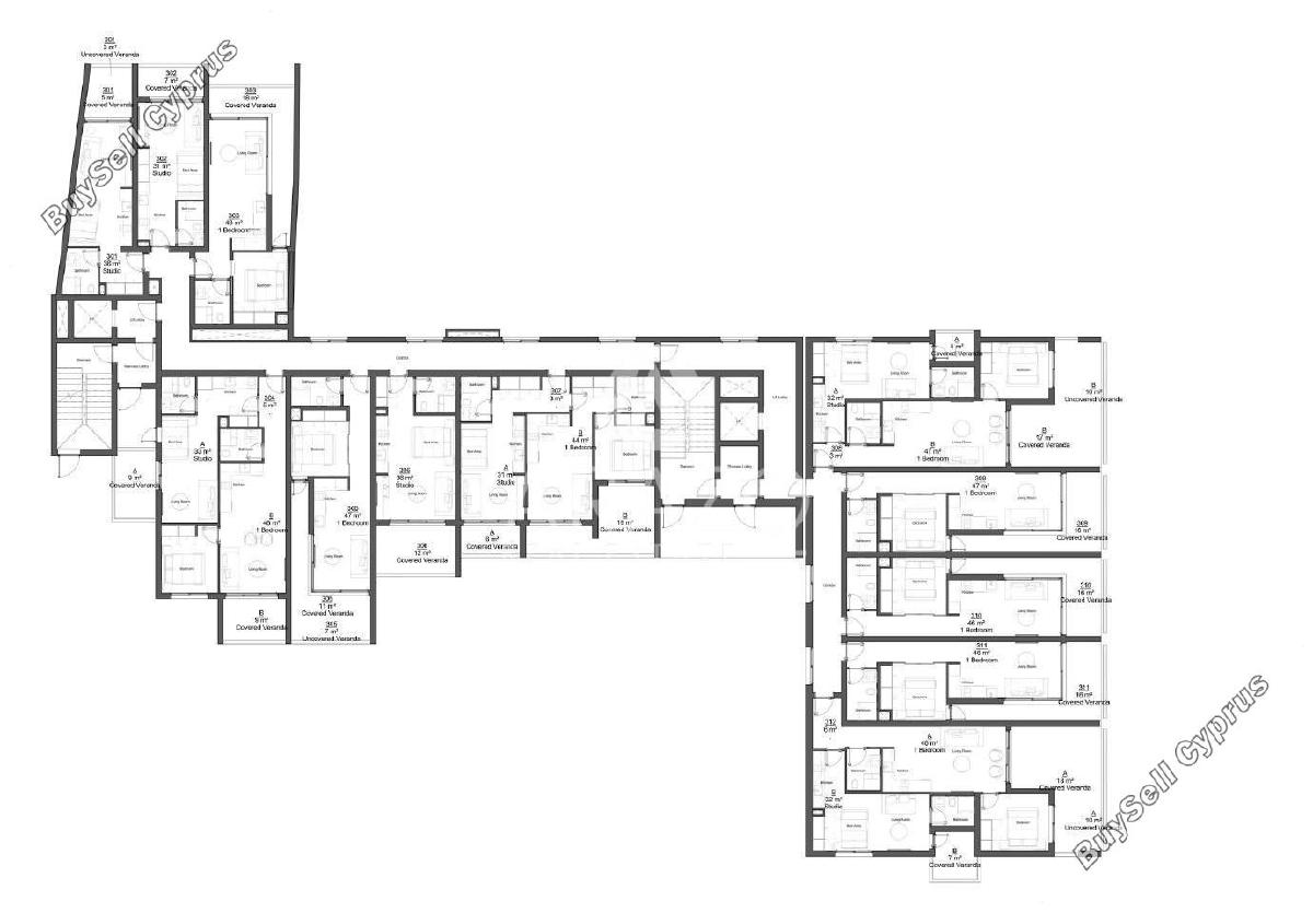 1 bedroom apartment for sale katholiki limassol 1870377 image 14629218