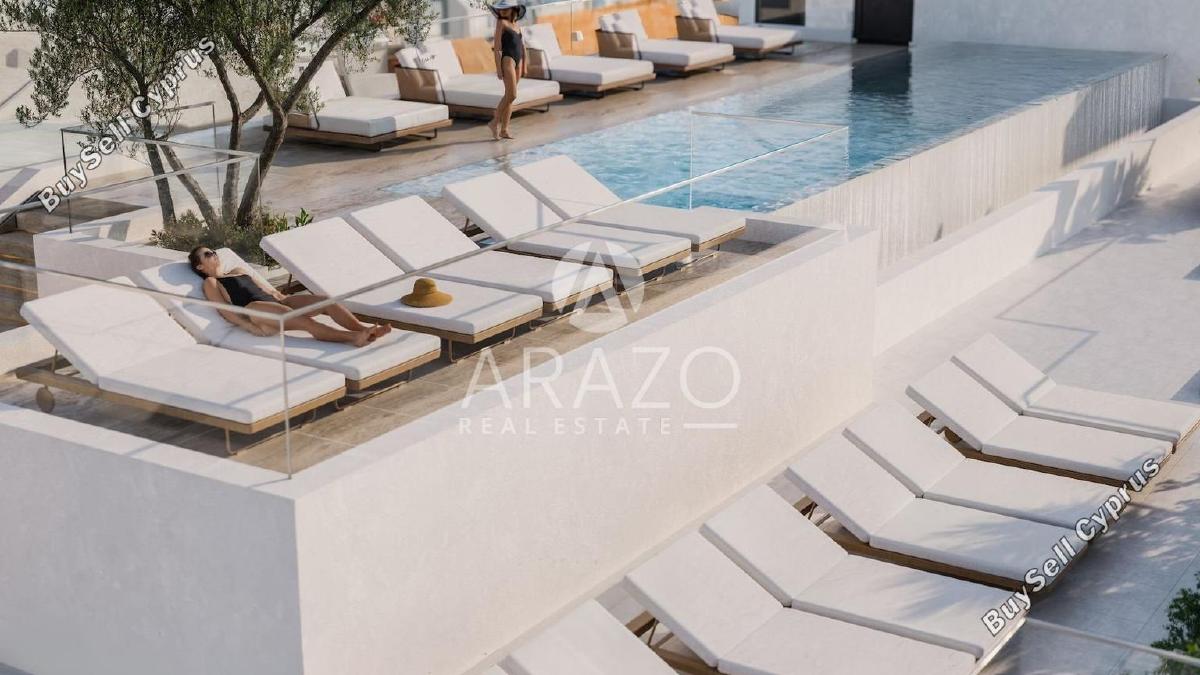1 bedroom apartment for sale katholiki limassol 1870377 image 14629236