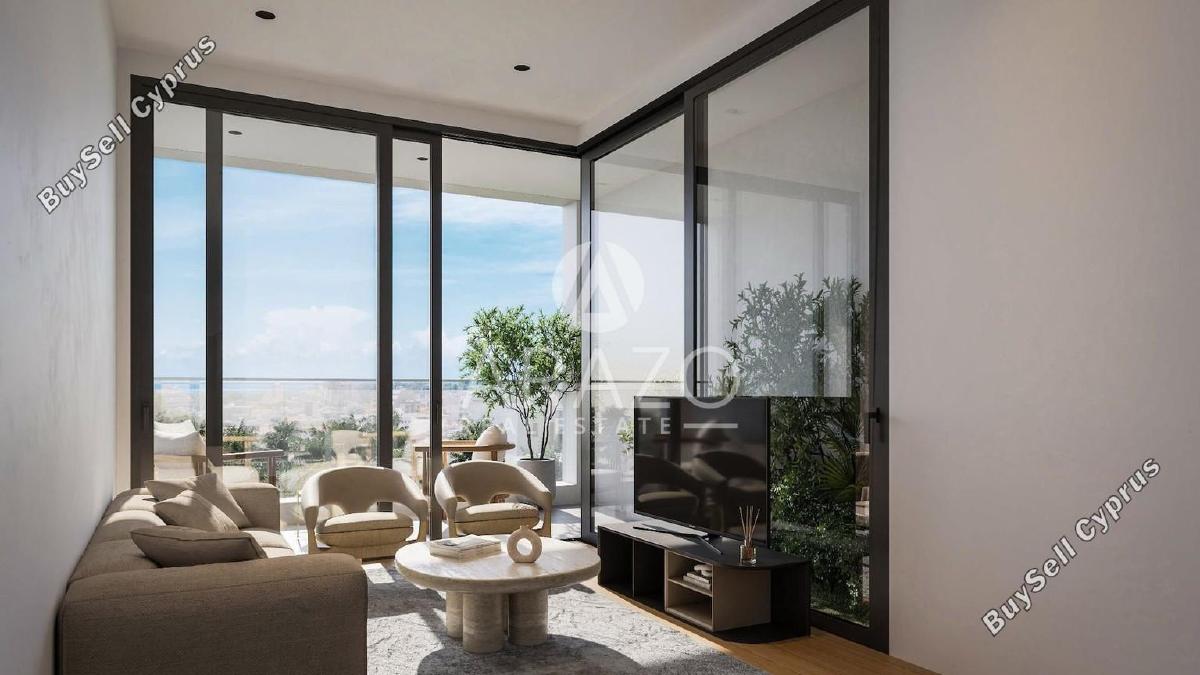 1 bedroom apartment for sale katholiki limassol 1870377 image 14629249