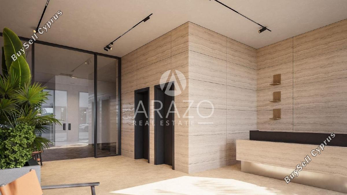 1 bedroom apartment for sale katholiki limassol 1870377 image 14629253