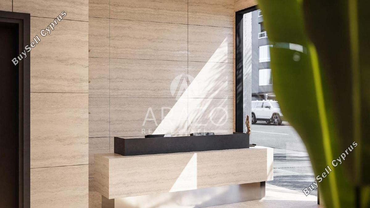 1 bedroom apartment for sale katholiki limassol 1870377 image 14629255