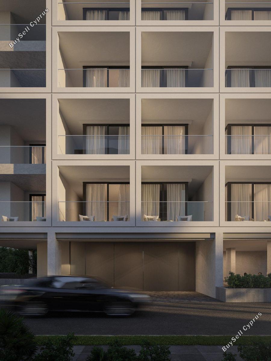 1 bedroom apartment for sale katholiki limassol 1918377 image 14073748