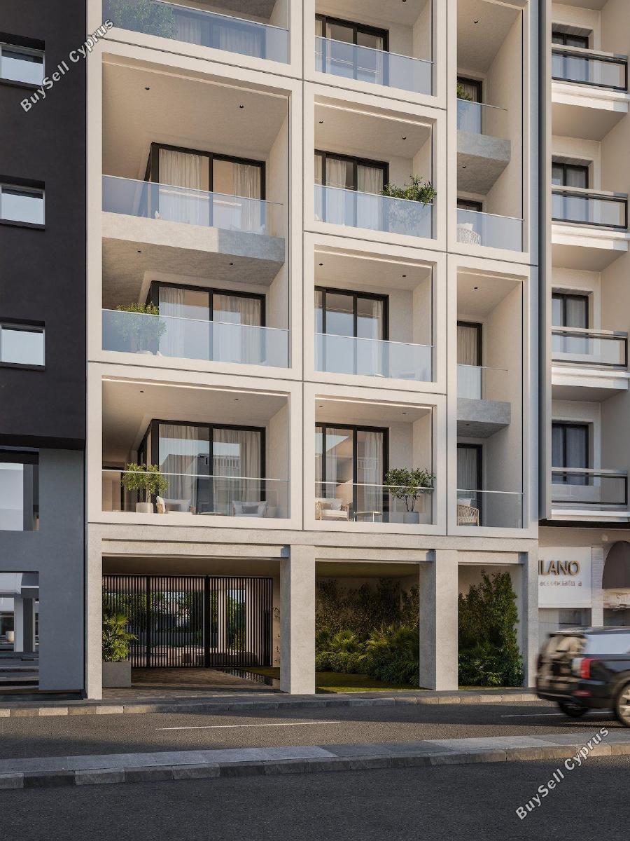 1 bedroom apartment for sale katholiki limassol 1918377 image 14073749