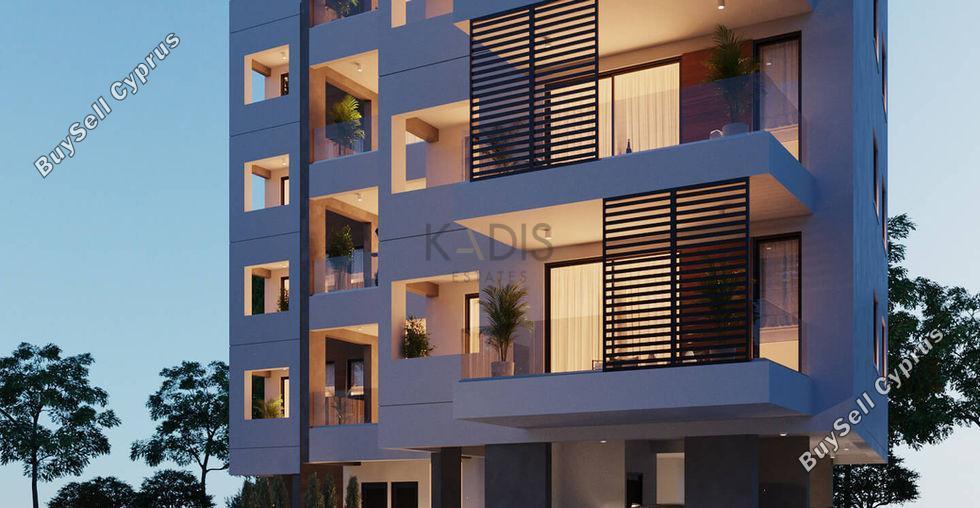 1 bedroom apartment for sale kato lakatamia nicosia 7495377 image 9325527