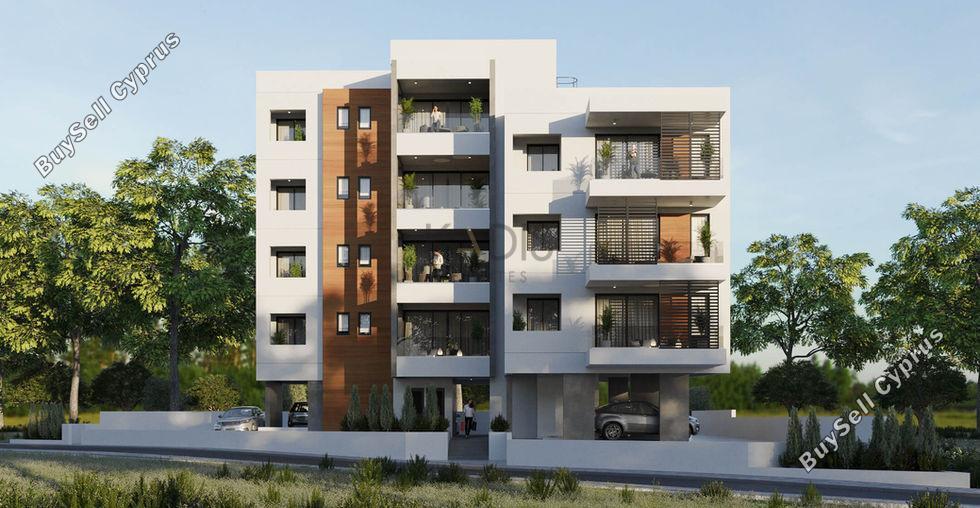 1 bedroom apartment for sale kato lakatamia nicosia 7495377 image 9325529
