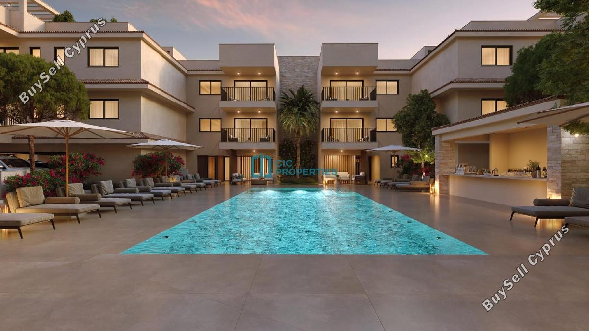 1 bedroom apartment for sale kiti larnaca 8665377 image 16002255