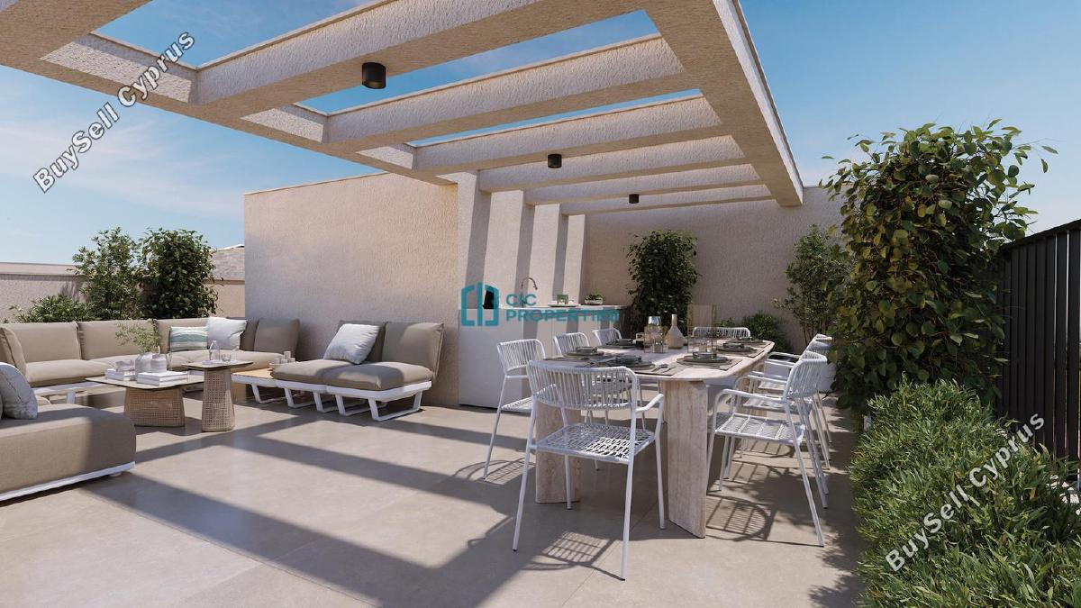 1 bedroom apartment for sale kiti larnaca 8665377 image 16002272