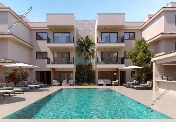 1 bedroom apartment for sale kiti larnaca 8665377 image 16002274