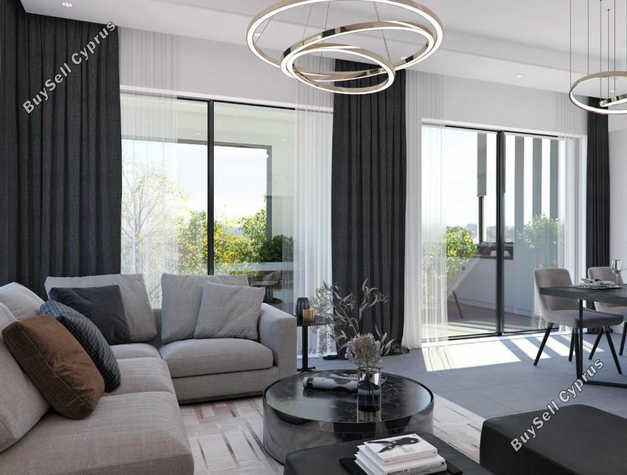 1 bedroom apartment for sale larnaca municipality larnaca 7734377 image 10157943
