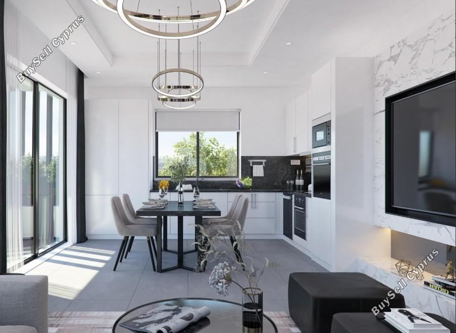 1 bedroom apartment for sale larnaca municipality larnaca 7734377 image 10157944