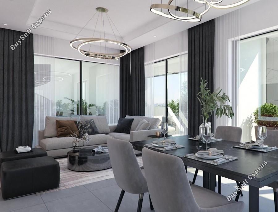 1 bedroom apartment for sale larnaca municipality larnaca 7734377 image 10157945