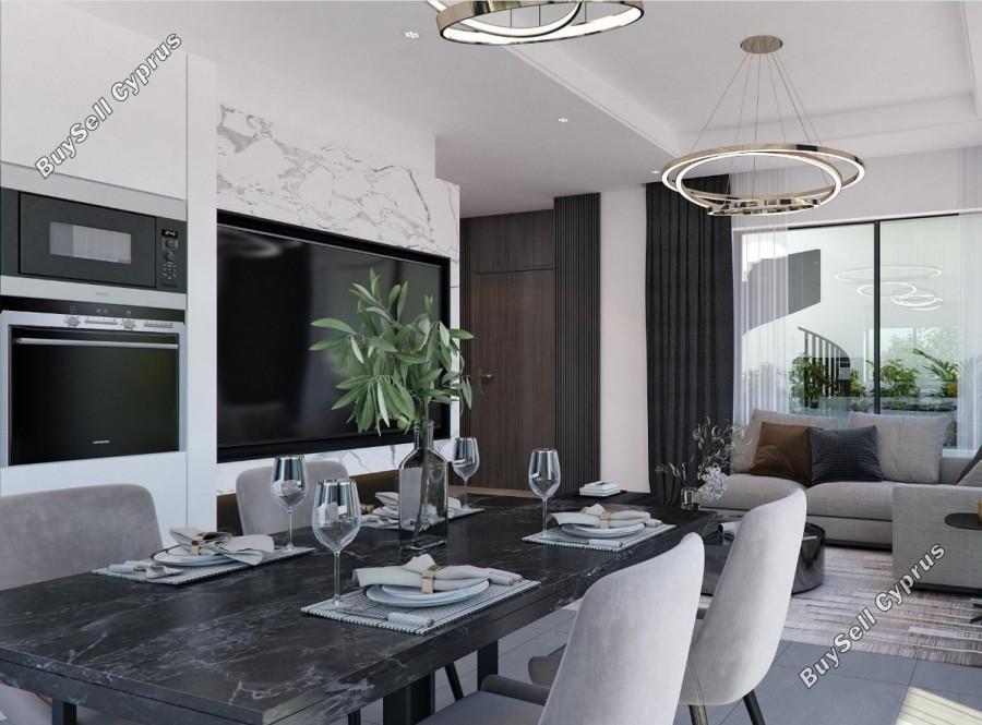 1 bedroom apartment for sale larnaca municipality larnaca 7734377 image 10157946