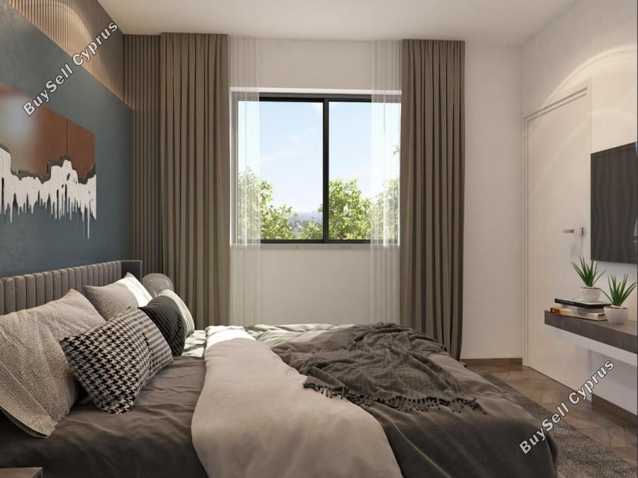 1 bedroom apartment for sale larnaca municipality larnaca 7734377 image 10157947