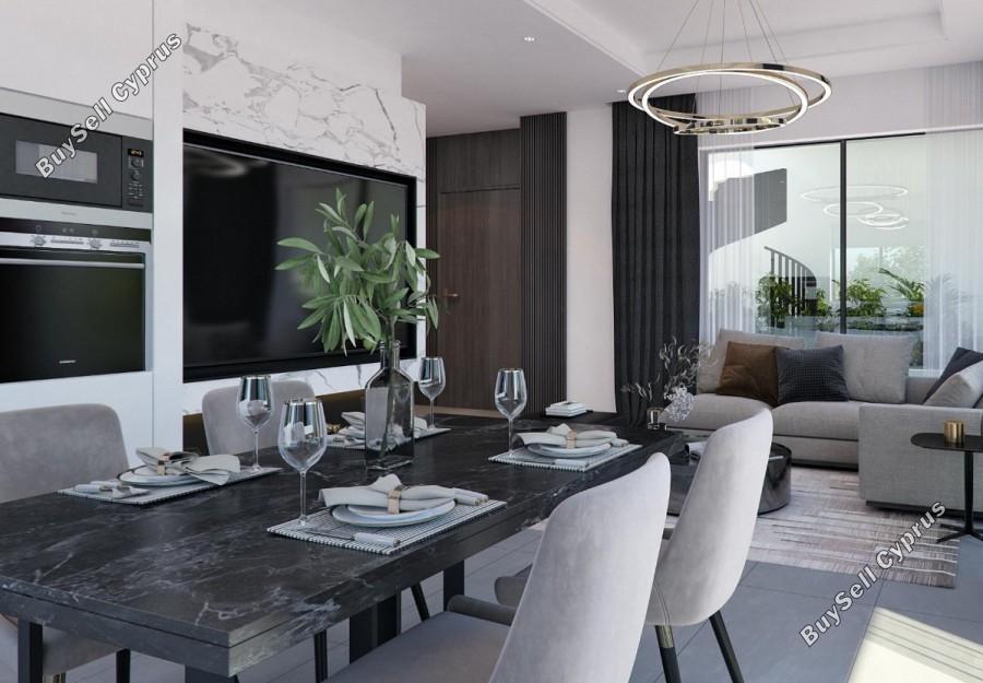 1 bedroom apartment for sale larnaca municipality larnaca 7734377 image 10157948
