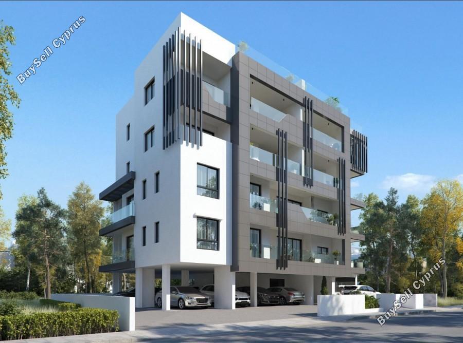 1 bedroom apartment for sale larnaca municipality larnaca 7734377 image 10157951