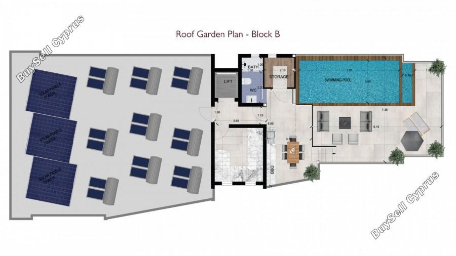 1 bedroom apartment for sale omonoia limassol 8180377 image 13576864