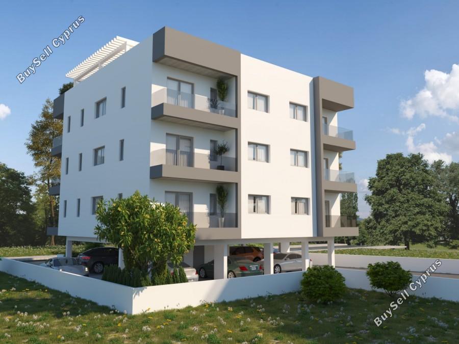 1 bedroom apartment for sale omonoia limassol 8180377 image 13576872
