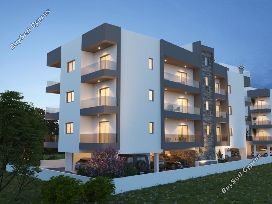 1 bedroom apartment for sale omonoia limassol 8180377 image 13576900