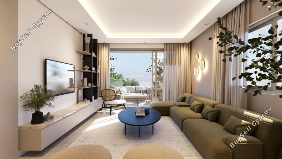 1 bedroom apartment for sale omonoia limassol 8180377 image 13576909