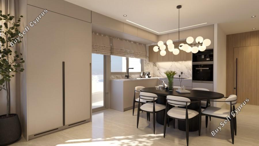 1 bedroom apartment for sale omonoia limassol 8180377 image 13576913