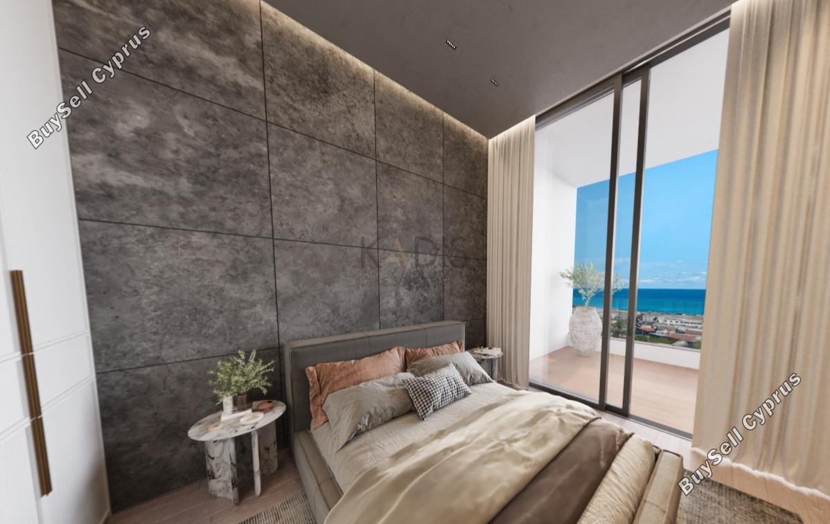 1 bedroom apartment for sale sotiros agios ioannis larnaca larnaca 8112377 image 13272058