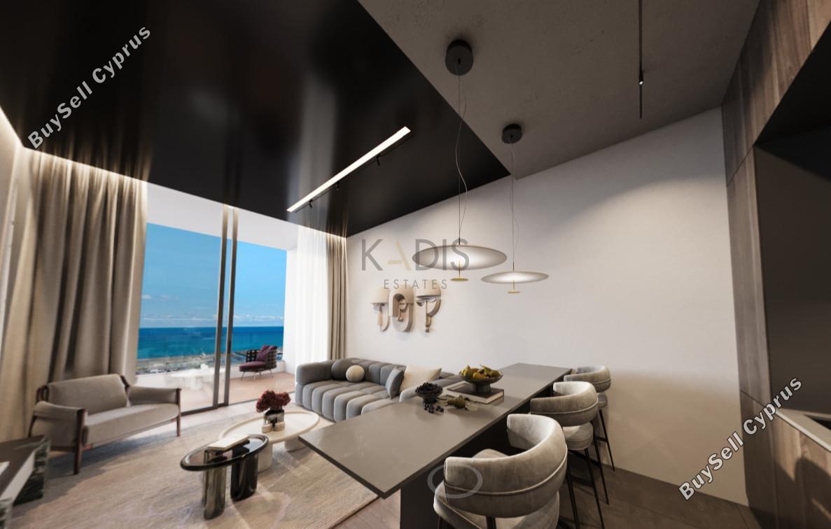 1 bedroom apartment for sale sotiros agios ioannis larnaca larnaca 8112377 image 13272059