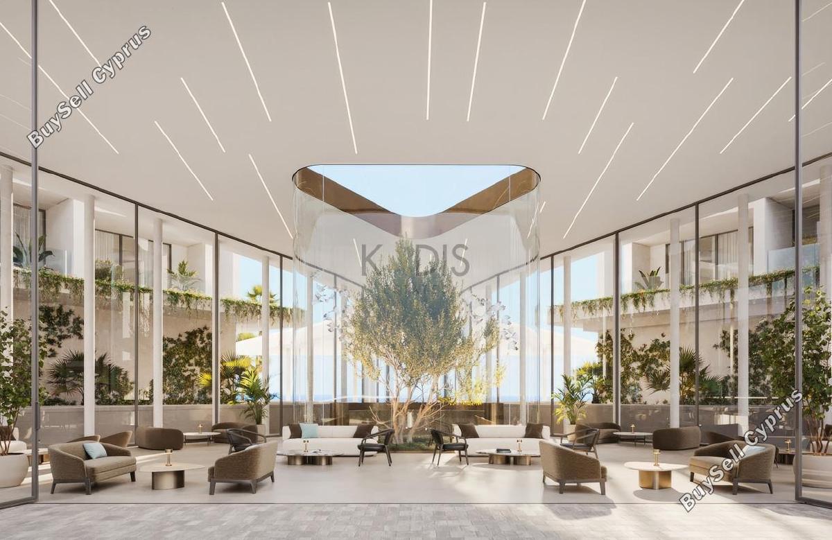 1 bedroom apartment for sale sotiros agios ioannis larnaca larnaca 8112377 image 13272060