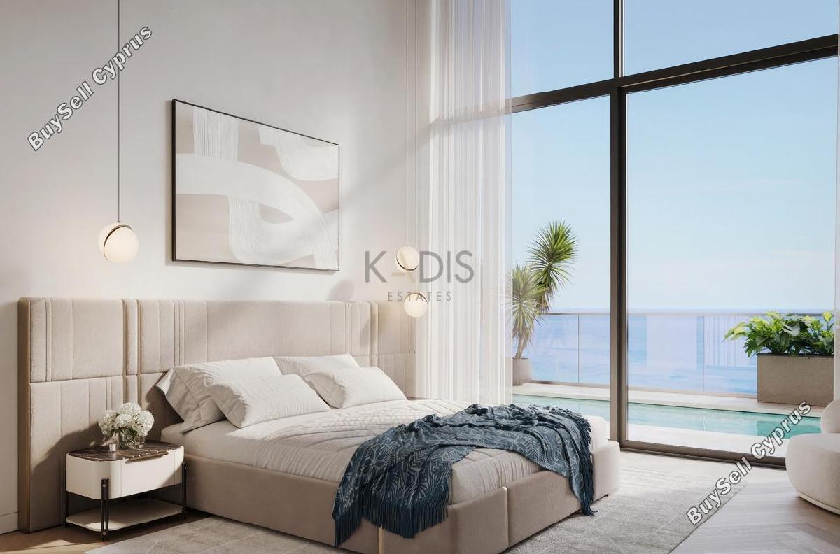1 bedroom apartment for sale sotiros agios ioannis larnaca larnaca 8112377 image 13272063