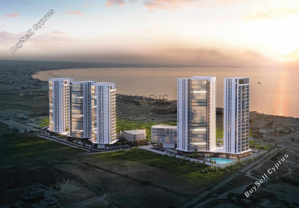 1 bedroom apartment for sale sotiros agios ioannis larnaca larnaca 8112377 image 13272065