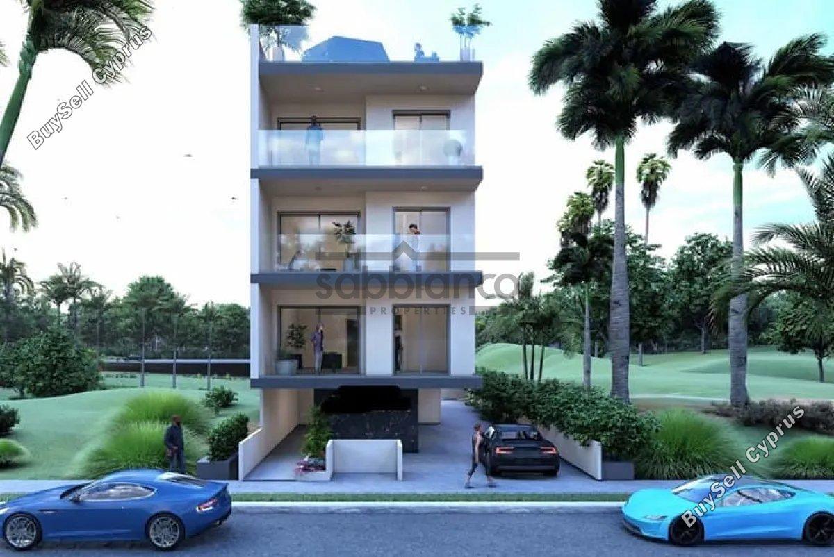 1 bedroom apartment for sale sotiros agios ioannis larnaca larnaca 8746377 image 16441543