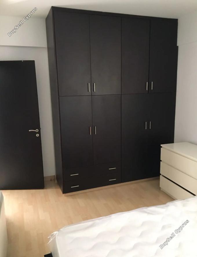 2 bedroom apartment for rent agios dometios nicosia 8509377 image 15356341