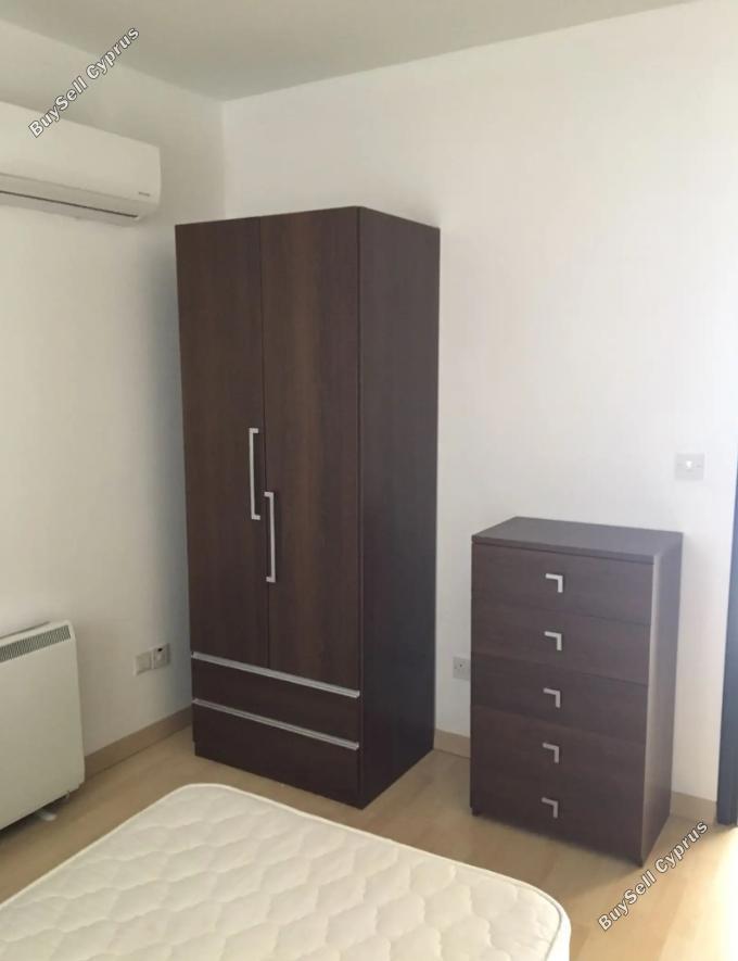 2 bedroom apartment for rent agios dometios nicosia 8509377 image 15356343