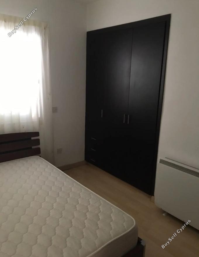 2 bedroom apartment for rent agios dometios nicosia 8509377 image 15356344