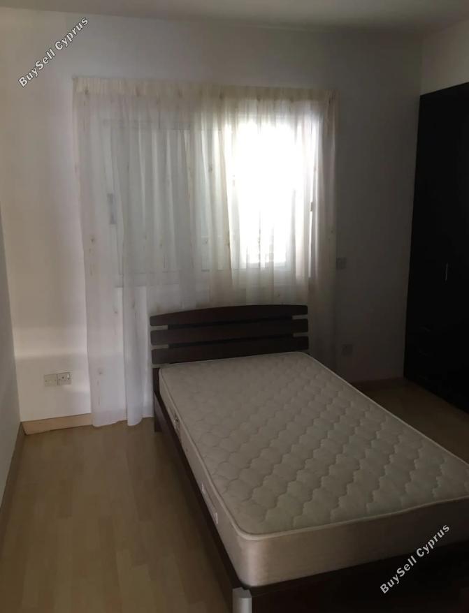 2 bedroom apartment for rent agios dometios nicosia 8509377 image 15356345