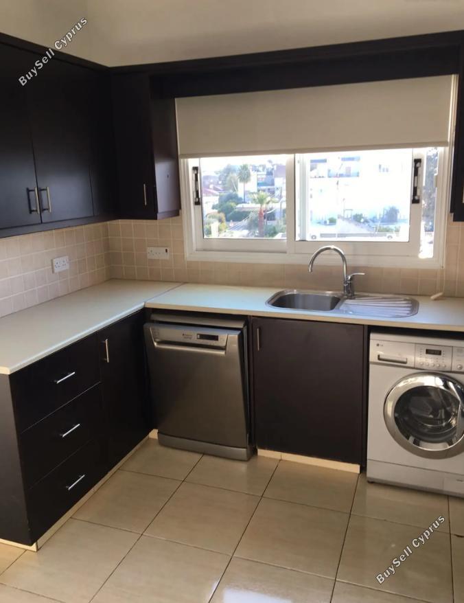 2 bedroom apartment for rent agios dometios nicosia 8509377 image 15356349